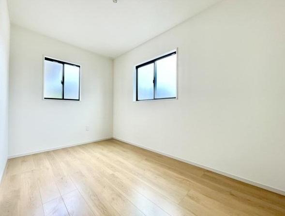 春日市弥生４丁目の中古一戸建て
