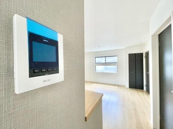 春日市弥生４丁目の中古一戸建て