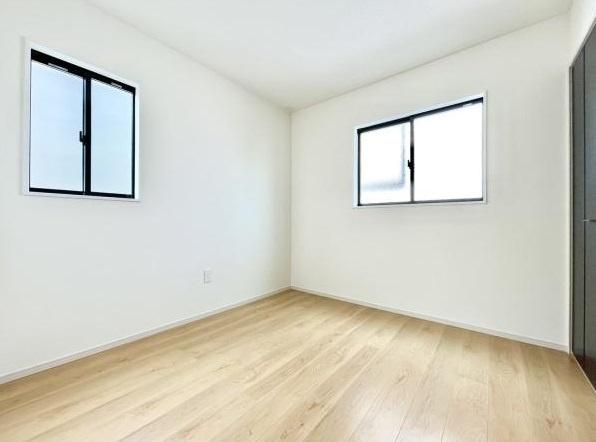 春日市弥生４丁目の中古一戸建て