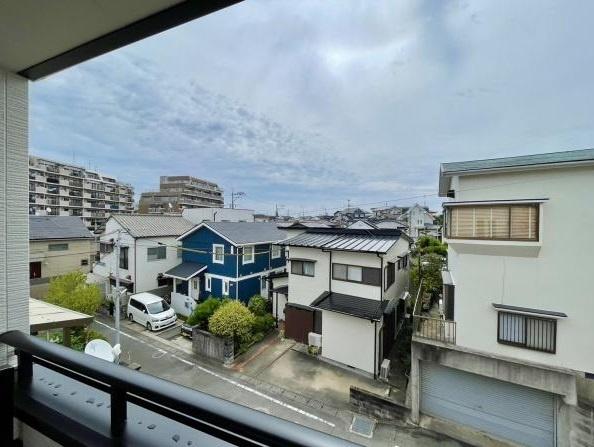 春日市弥生４丁目の中古一戸建て