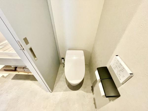 春日市白水ケ丘2丁目　2号棟　全2棟