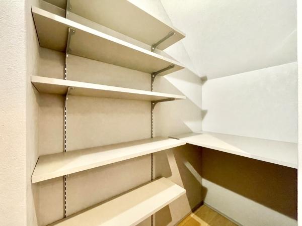 春日市白水ケ丘2丁目　2号棟　全2棟