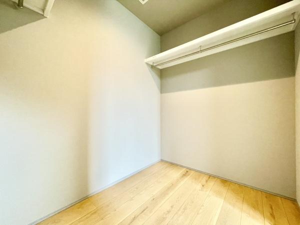 春日市白水ケ丘2丁目　1号棟　全2棟