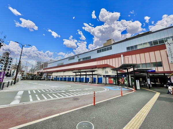 南区大池1丁目2期　3号棟　全3棟(高宮駅(西鉄天神大牟田線))
