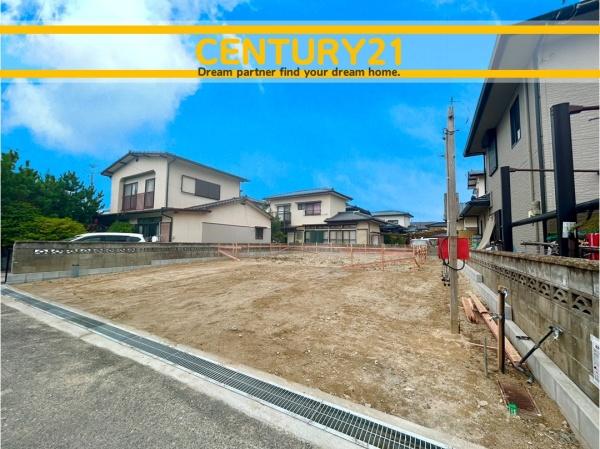 佐賀市天祐1丁目第7　全1棟