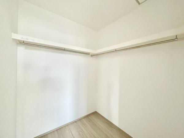 宇美町平和2丁目　A号棟　全2棟