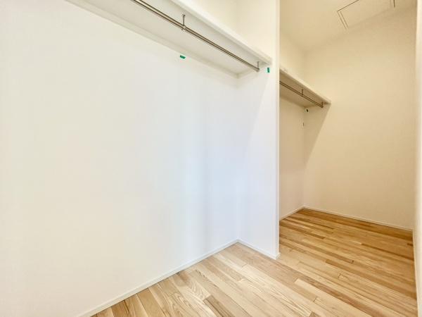 小郡市小郡　7号棟　全8棟