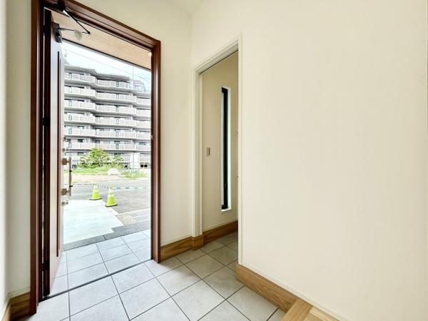 小郡市小郡　7号棟　全8棟