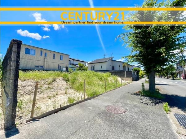 太宰府市都府楼南3丁目3期　2号棟　全2棟