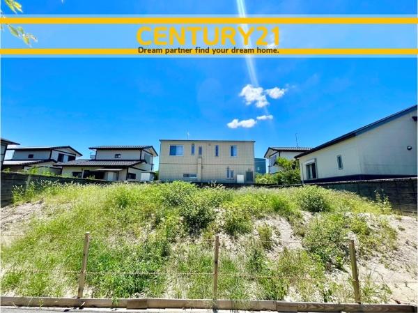 太宰府市都府楼南3丁目3期 2号棟 全2棟