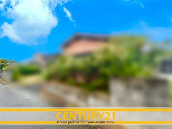 佐賀市金立町千布　全1棟