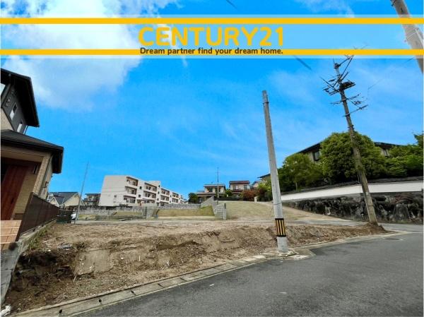 南区柳河内1丁目2期　全1棟