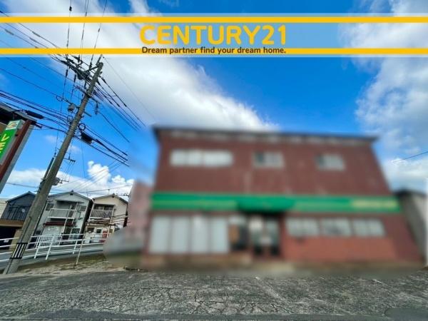 福岡市城南区樋井川６丁目の土地