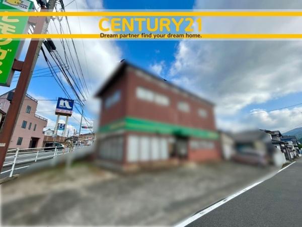 福岡市城南区樋井川６丁目の土地