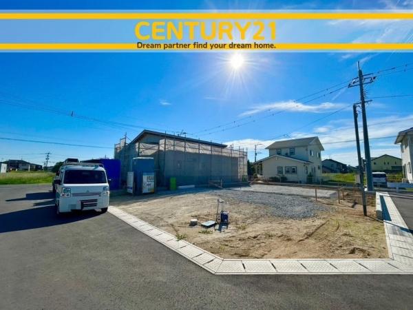 上峰町坊所13期　6号棟　全1棟