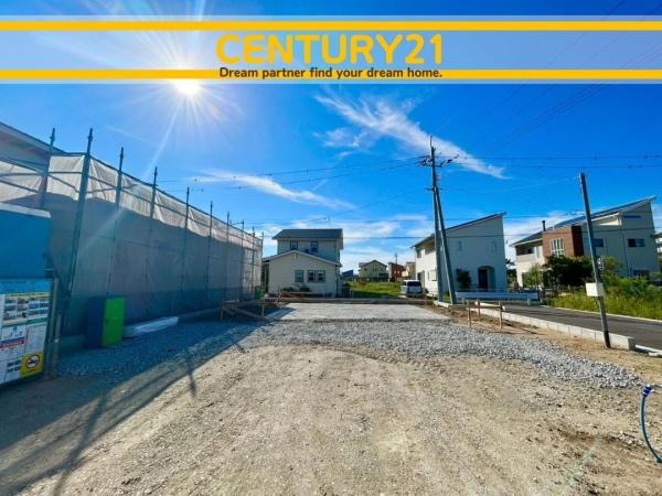 上峰町坊所13期 6号棟 全1棟