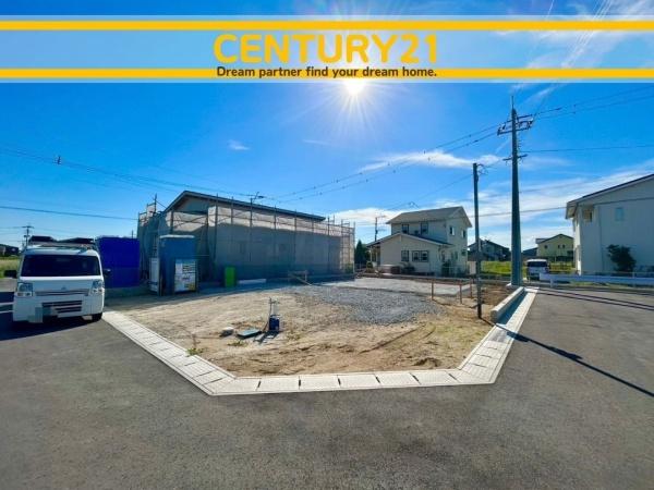 上峰町坊所13期　6号棟　全1棟
