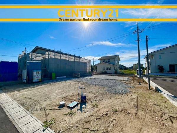 上峰町坊所13期　6号棟　全1棟