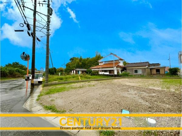 上峰町坊所14期　全1棟