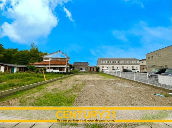 上峰町坊所14期 全1棟