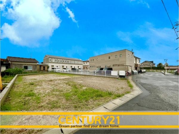 上峰町坊所14期　全1棟