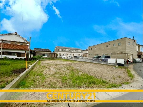 上峰町坊所14期　全1棟