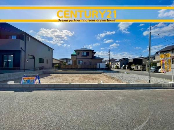 三養基郡基山町小倉12期　1号棟　全2棟