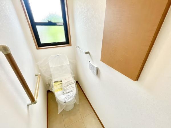 大野城市南大利１丁目の中古一戸建て
