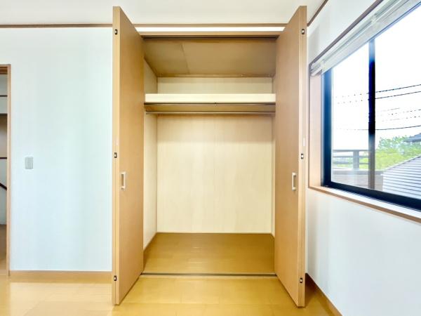大野城市南大利１丁目の中古一戸建て