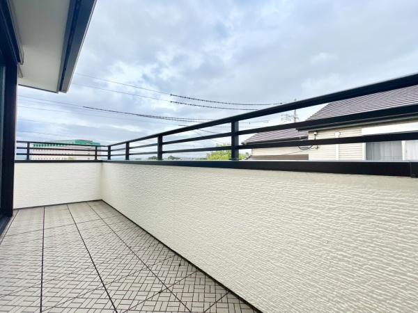 大野城市南大利１丁目の中古一戸建て