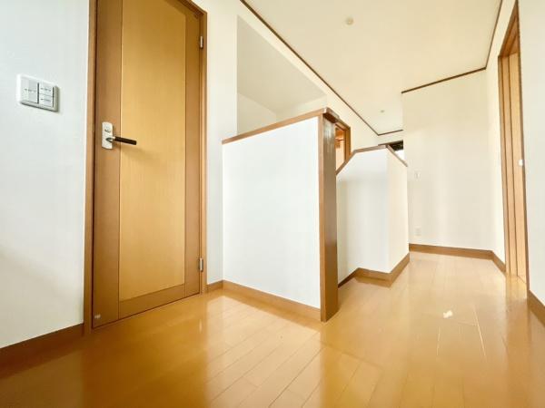 大野城市南大利１丁目の中古一戸建て