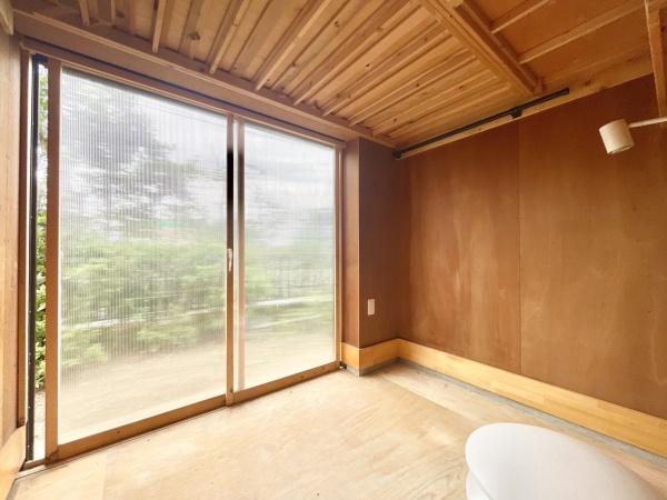 大野城市南大利１丁目の中古一戸建て