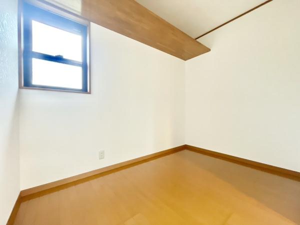 大野城市南大利１丁目の中古一戸建て