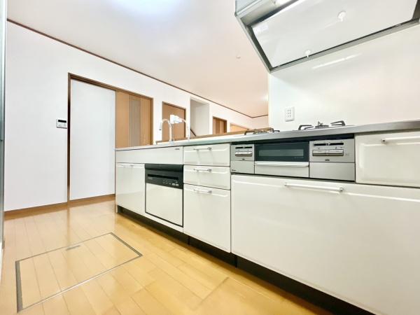 大野城市南大利１丁目の中古一戸建て