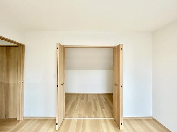 筑紫野市大字原の中古一戸建て