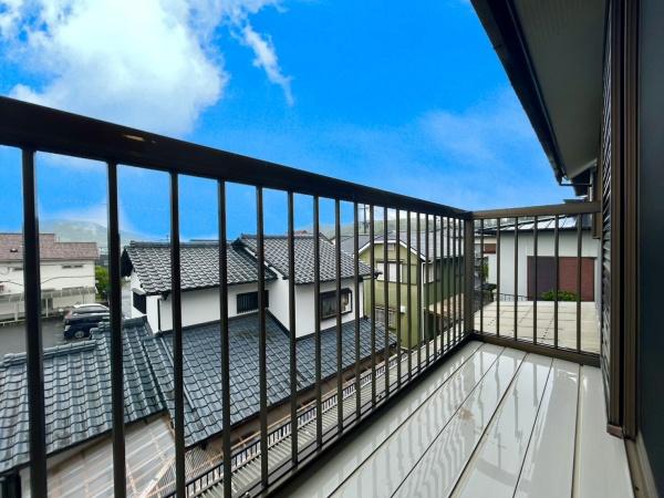 筑紫野市大字原の中古一戸建て