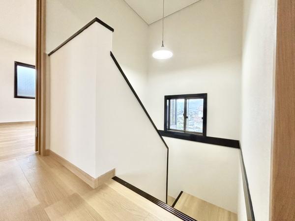 筑紫野市大字原の中古一戸建て
