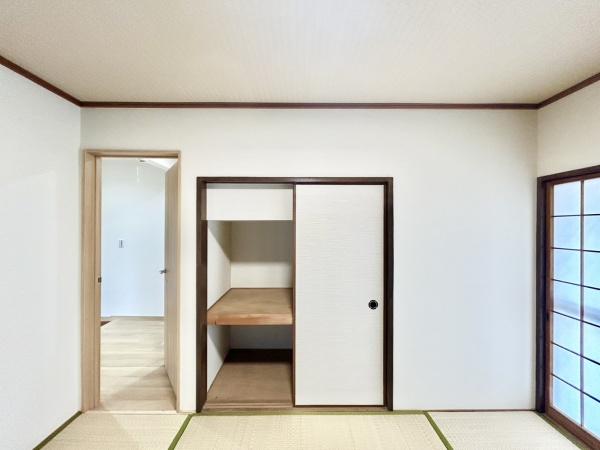 筑紫野市大字原の中古一戸建て