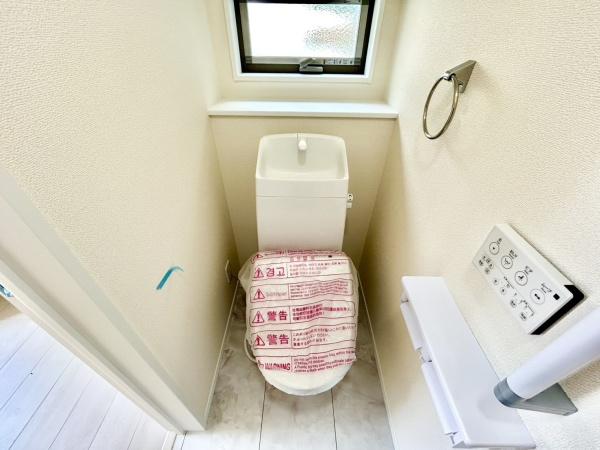 城南区友丘4丁目　5号棟　全5棟
