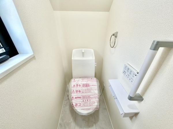 城南区友丘4丁目　4号棟　全5棟