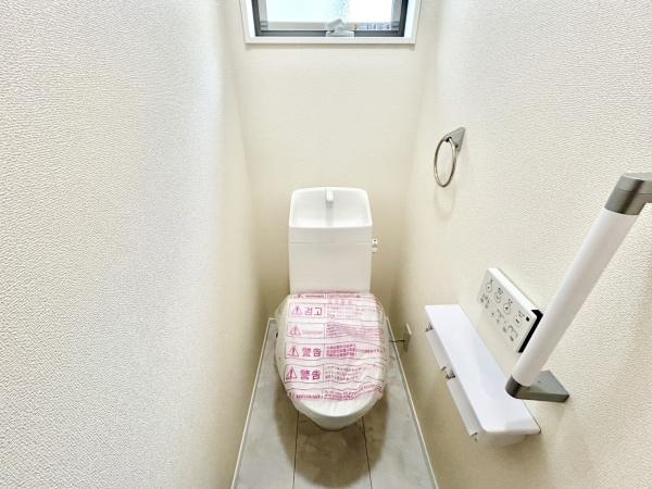 城南区友丘4丁目　3号棟　全5棟
