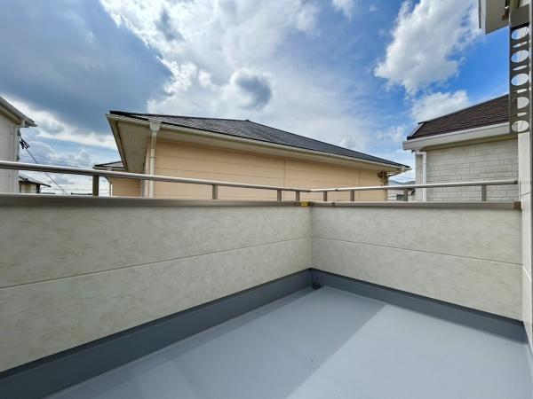 城南区友丘4丁目　3号棟　全5棟