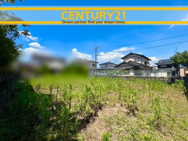 筑前町篠隈1期　1号棟　全2棟