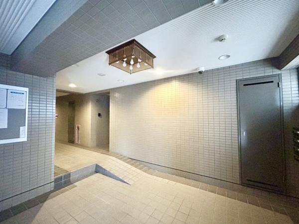 ダイアパレス福岡南第2