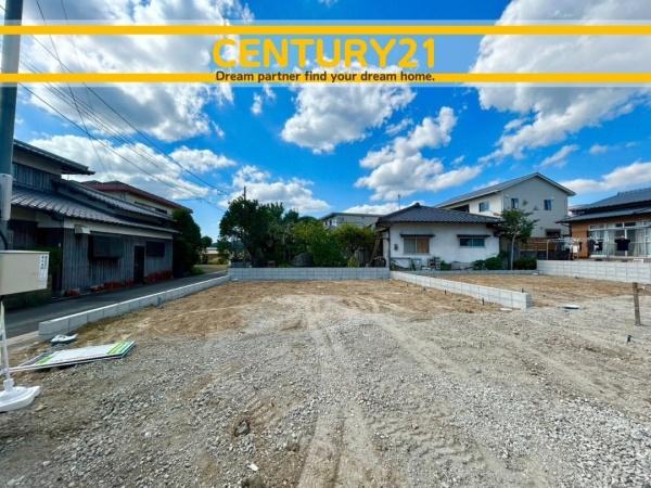 鳥栖市古賀町5期　1号棟　全2棟