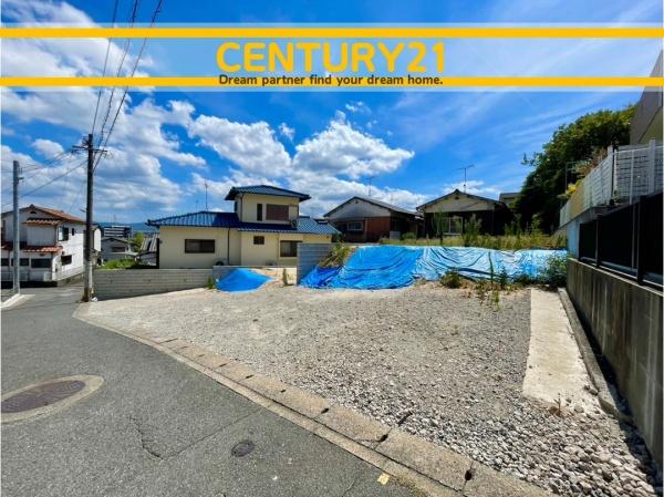 南区若久5丁目6期　2号棟　全2棟