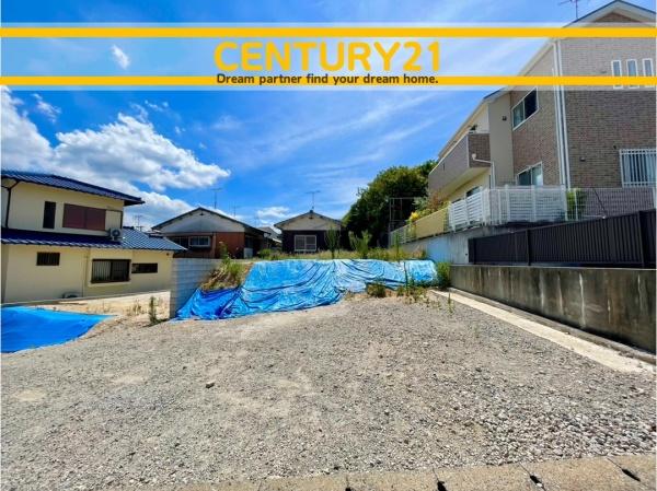 南区若久5丁目6期 2号棟 全2棟