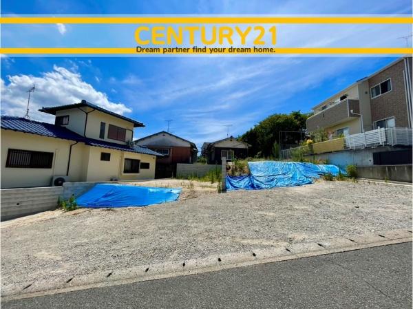 南区若久5丁目6期　1号棟　全2棟