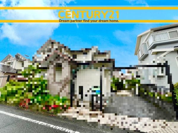 筑紫野市光が丘2丁目2期　2号棟　全2棟