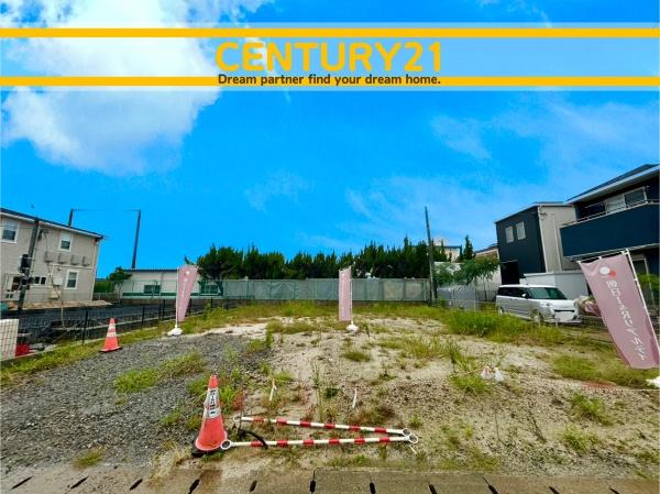 佐賀市高木瀬東5丁目 全1棟